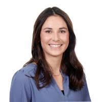 Tyler Archuleta's Instagram, Twitter & Facebook