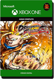 Enjoy spectacular fights in the rich dragon ball universe with dragon ball fighterz ultimate edition for nintendo switch. Download Xboxone Dragon Ball Fighterz Dragon Ball Fighterz Ultimate Edition Full Size Png Image Pngkit
