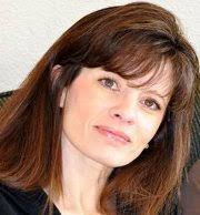 The Fruit of Her Hands: Respect and the Christian Woman by Nancy Wilson