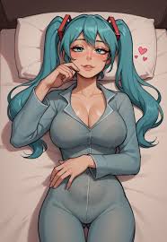 aurielee-summers  funny cocks & best free porn: r34, futanari, shemale,  hentai, femdom and fandom porn