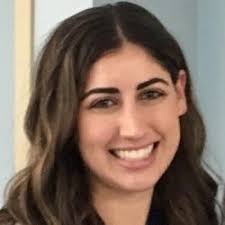 Dept of Biological Sciences Contacts