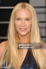 729 Craig Lynch Stock Photos, High-Res Pictures, and Images