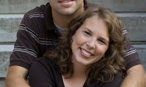 Photography Portfolios