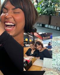 Dan.Carbone Picciuta