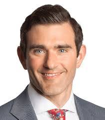 Seth Reich's Instagram, Twitter & Facebook