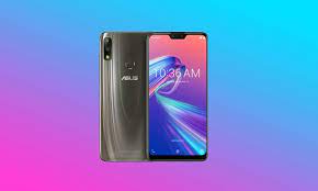 Asus zenfone max pro m2 ka firmware uski website se download kiya par usko extract karne ke baad l flash_ wala file kahin nahin dikha raha h. Install Cypheros On Zenfone Max Pro M2 With Android 9 0 Pie Aoscp