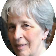 Phyllis Entis Author