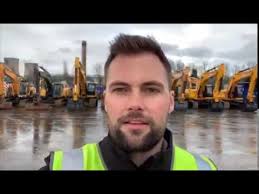 Leeds March Pre Auction Site Tour