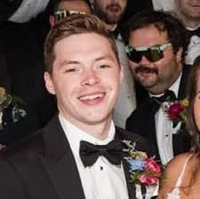 Montgomery McClure and Katherine DeBell's Wedding Website