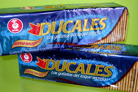 Galletas Ducales De Noel Las Encuentras En La Seccion Golosinas Galletas De Nuestra Tienda On Line Noel Golosinas Galletas