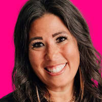 Find a Pregnancy & Postpartum Provider Near Me in Glendale,