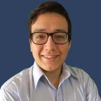 200+ "Frederick Palacios" profiles