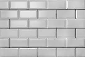 Making of the tiling image effect online. Skachivajte Belyj Starinnye Kirpichnye Steny Besplatno White Vintage Brick Wall Brick