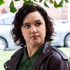 Even After FBI: Most Wanted's Showrunner Teased Ethan's Big Secret, I Still  Didn't Expect This Much Drama For Poor Hana