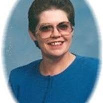 Sharon Bowles Obituary