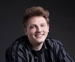 Matteson Thank You Book 2 by Keokuk Area Community Foundation