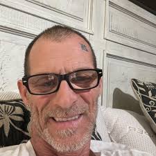 DOES ANYONE REMEMBER SPANKY'S NIGHT CLUB FOR TEENS ON 59?