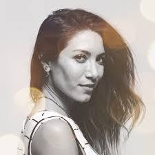 Janet Deaver's Instagram, Twitter & Facebook