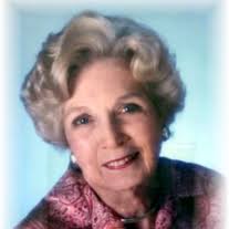 Martha Patton King Obituary