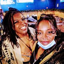 Project Transcend Members Celebrated Being Who They Are