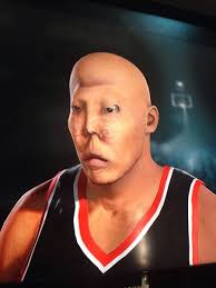 I get a lot of laughs at this build but hey it works for me 🤷🏽‍♂️