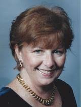 Maureen Rhatigan Obituary