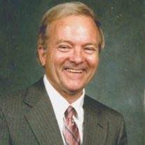 Heritage Funeral Home & Crematory Battlefield Pkwy