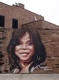 damien mitchell Archives