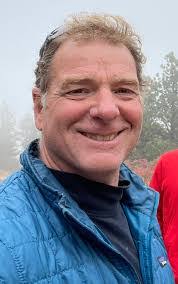 Susan Malecki's Instagram, Twitter & Facebook