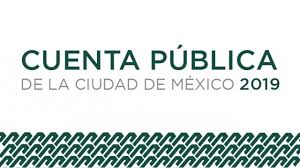 Solicitud de autorización de apertura de cuentas de fondos de terceros para. Secretaria De Administracion Y Finanzas De La Ciudad De Mexico