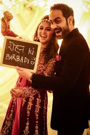 Indian Wedding Ideas Inspiration Bridal Lehenga Saree Photos Wedmegood Pre Wedding Photoshoot Indian Wedding Photos Wedding Photos