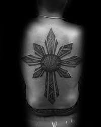 Check spelling or type a new query. Top 71 Filipino Tribal Tattoo Ideas 2021 Inspiration Guide
