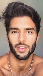 Marcello Alvarez's Instagram, Twitter & Facebook