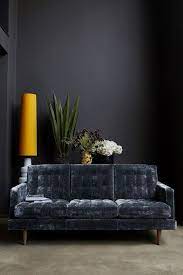 tc beyhan ertem yesilova adli kullanicinin interior decoration panosundaki pin