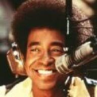 Comparing the therapeutic effects of. Zma While On Propecia To Reduce Side Effects Hairlosstalk Forums