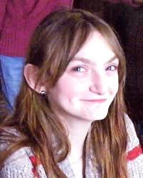 Shyla Jarrell Obituary (2013)