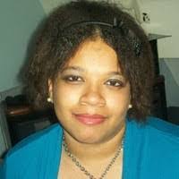 Lashana King's Instagram, Twitter & Facebook