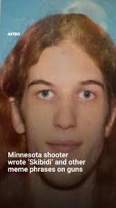 Thanks to a DNA testing breakthrough, the remains of Ryan Fitzgerald, Barbara  Keating, and a third woman whose family asked to remain anonymous, have  been identified. New York City's chief medical examiner,