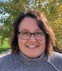 Between the Lines — Allegory Editing