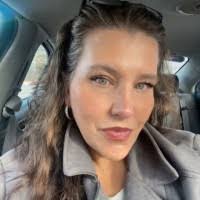 Shavonne Powell's Instagram, Twitter & Facebook