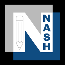 Nash County Public Schools 2023.2024 Handbook V1_08_02_23.docx