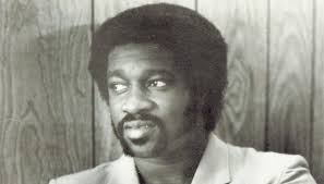 In Dangerous Rhythm: Ben Cauley Interview