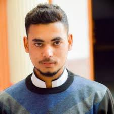 Stream Sid Khan 16 music