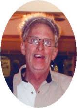 Barry M. Laubach Obituary 2010