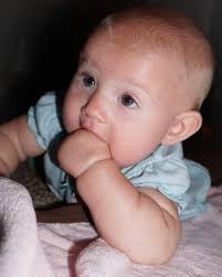 Yolanda Bolinger 的个人主页