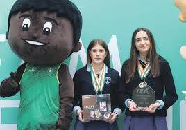 The Clare Echo 09/05/24 by The Clare Echo