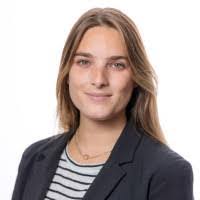 Casey Rochette's Instagram, Twitter & Facebook