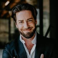 Emma Davis email address & phone number