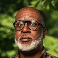 Phyllis Denson's Instagram, Twitter & Facebook