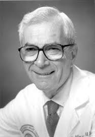 20 Days Honoree: Dr. Frank Marcus, We honor Dr. Frank Marcus, a renowned  Arizona cardiologist and professor emeritus from the University of Arizona  College of Medicine who has changed hundreds of ...